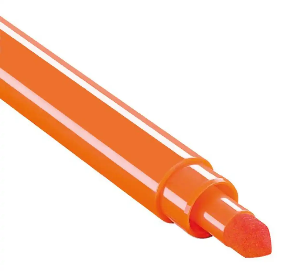 Bild 3 von PELIKAN Fasermaler-Set »Colorella-Duo«, 10-teilig