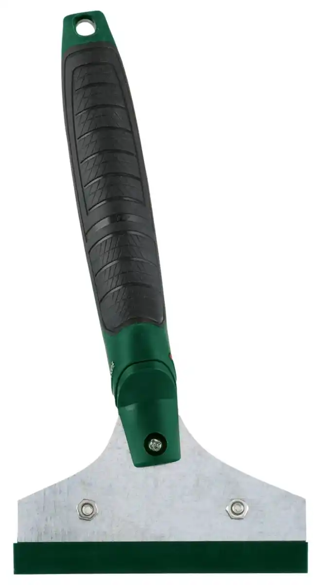 Bild 2 von PARKSIDE® Fugenschaber-Set, 6-teilig