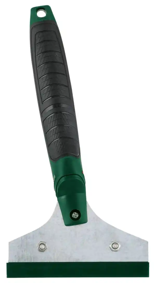 Bild 2 von PARKSIDE® Fugenschaber-Set, 6-teilig