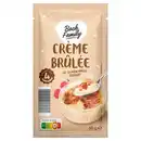 Bild 1 von BACK FAMILY Dessert Crème Brûlée 68 g