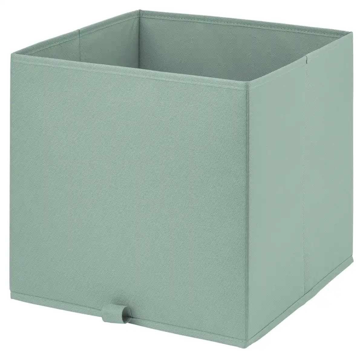 Bild 2 von LIV&BO® Aufbewahrungsbox