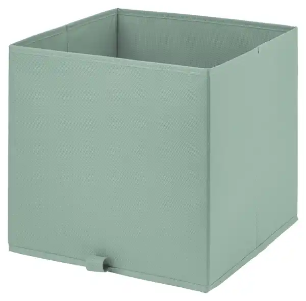 Bild 2 von LIV&BO® Aufbewahrungsbox