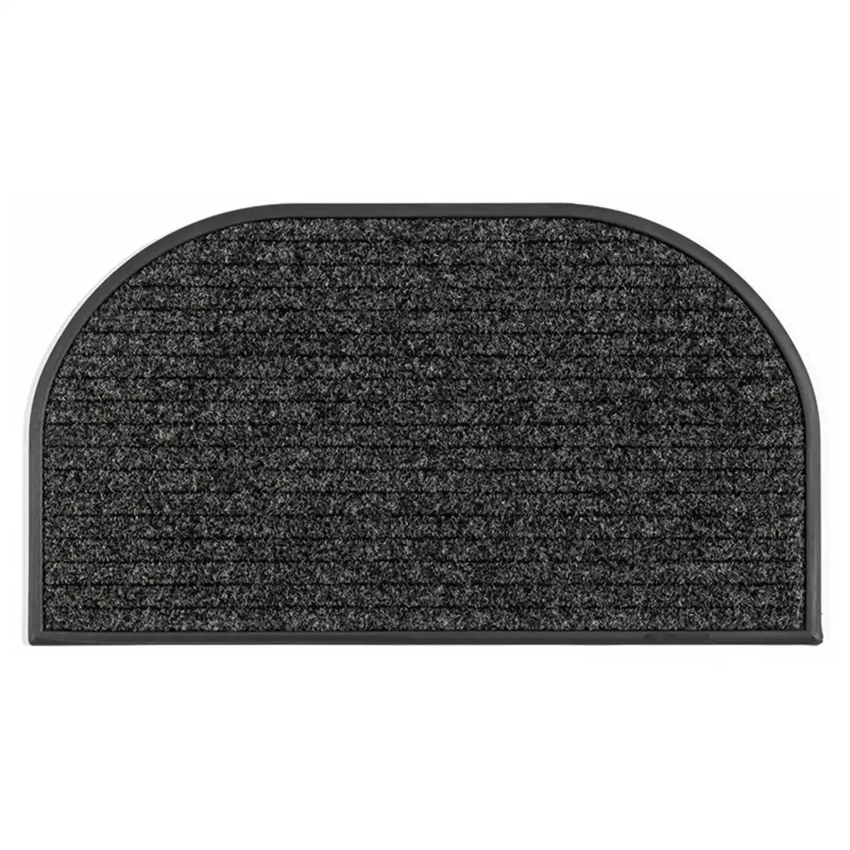 Bild 2 von Lifetex Outdoor-Schmutzfangmatte