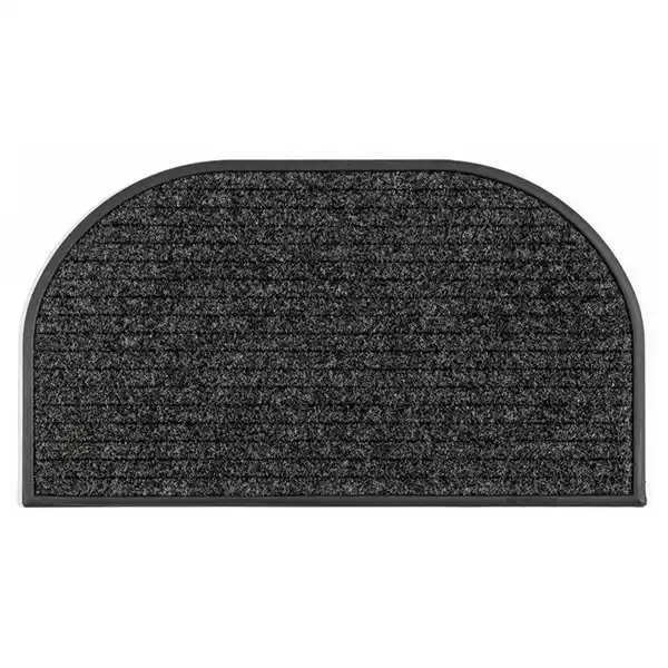 Bild 2 von Lifetex Outdoor-Schmutzfangmatte