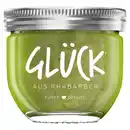 Bild 4 von GLÜCK®  Fruchtaufstrich 230 g