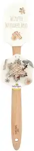 BIRKMANN Ausstech-Set »Winter-Wonderland«, 2-teilig