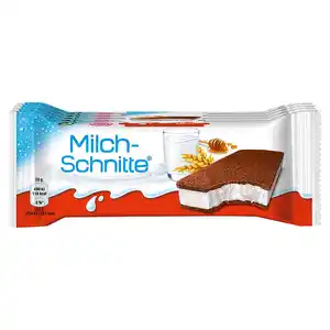 FERRERO® Milch-Schnitte®  140 g