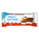 Bild 1 von FERRERO® Milch-Schnitte®  140 g