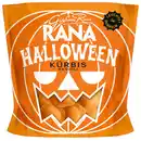 Bild 1 von GIOVANNI RANA Halloween-Ravioli, 250-g-Packg.