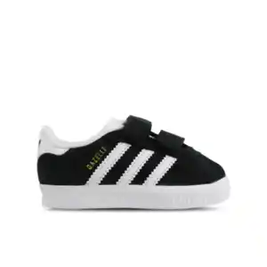 Adidas Gazelle - Baby Schuhe