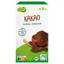 Bild 1 von GUT BIO Bio-Kakao 125 g