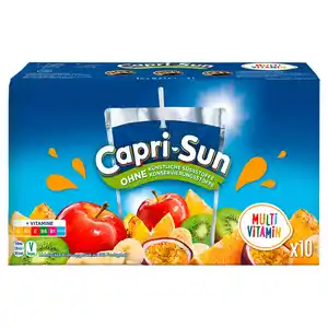 Capri-Sun 2 l