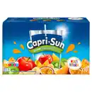 Bild 1 von Capri-Sun 2 l