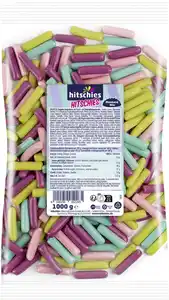 Hitschies Kaubonbons Mermaid Mix (1 kg)