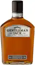 Bild 1 von JACK DANIEL'S Gentleman Jack Whiskey Double Mellowed Tennessee, 0,7-l-Fl.