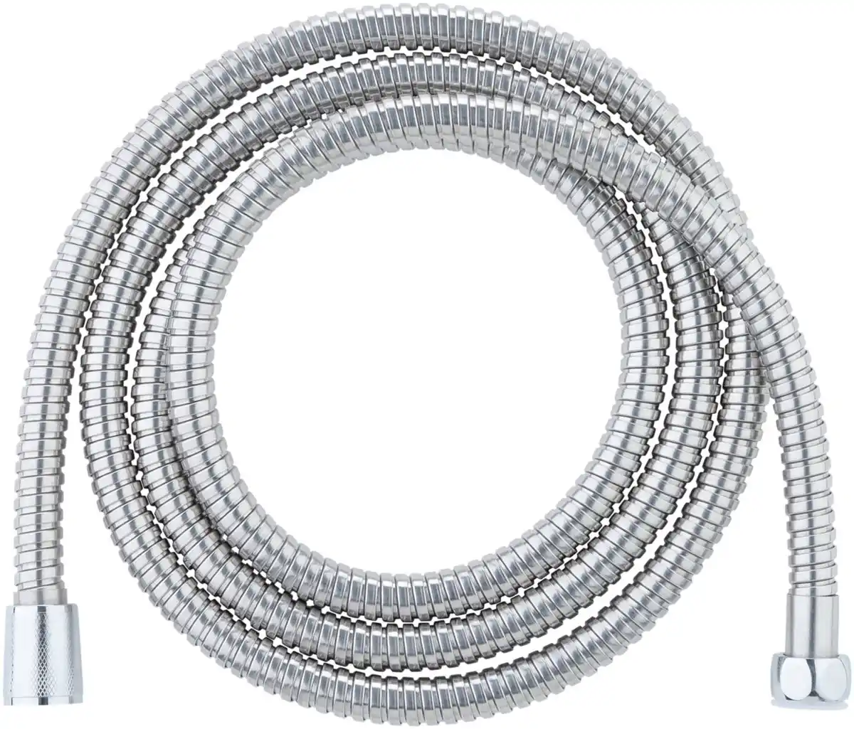 Bild 1 von LIV&BO® Komfort-Brauseschlauch