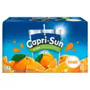 Bild 2 von Capri-Sun 2 l