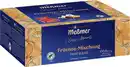 Bild 1 von Meßmer Classic Moments Früchtetee Mischung 100 Teebeutel (300 g)