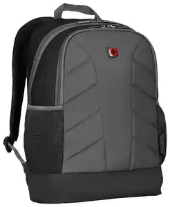 WENGER Allround-Rucksack