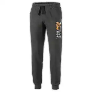 Toptex Sport Sport- und Freizeit-Sweathose