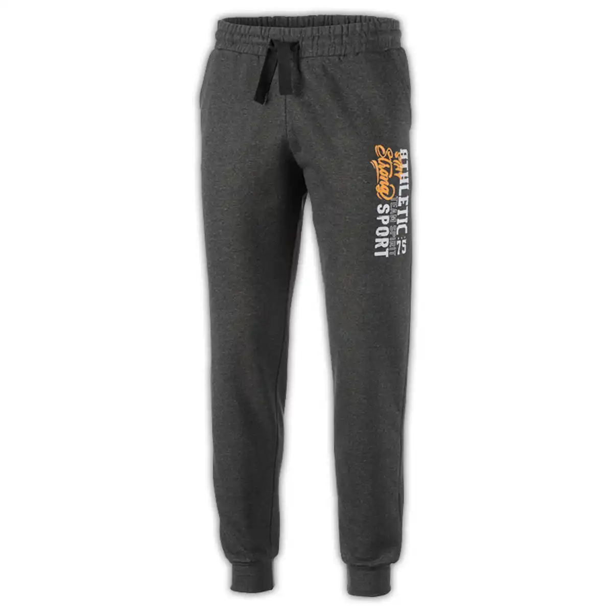 Bild 1 von Toptex Sport Sport- und Freizeit-Sweathose