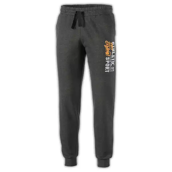 Bild 1 von Toptex Sport Sport- und Freizeit-Sweathose