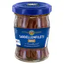 Bild 1 von CUCINA NOBILE Sardellenfilets 90 g