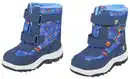 Bild 3 von Kinder-Stiefel »PAW Patrol«, Paar