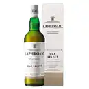 Bild 1 von LAPHROAIG Scotch Whisky Oak Select 0,7 l