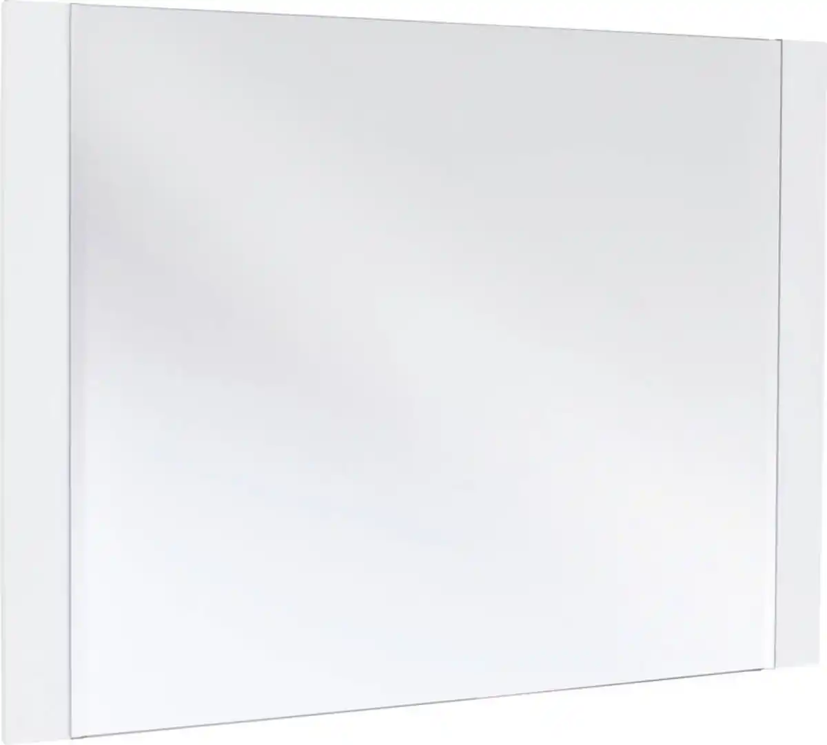 Bild 1 von Novel Spiegel ROMINA, Holznachbildung