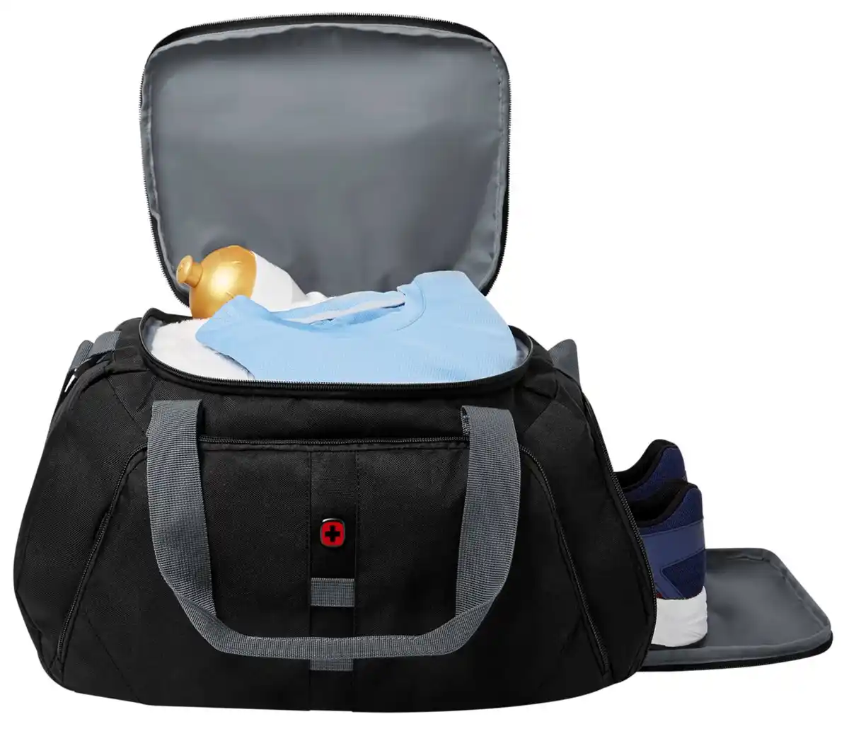 Bild 2 von WENGER Sporttasche