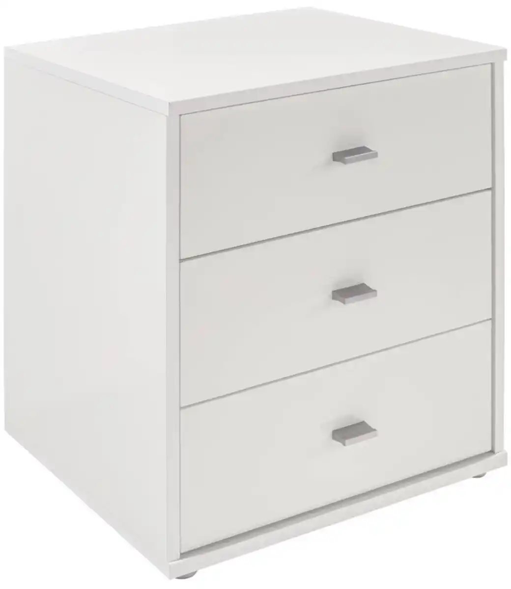 Bild 1 von Z2 Nachtkommode 4-YOU, Melamin