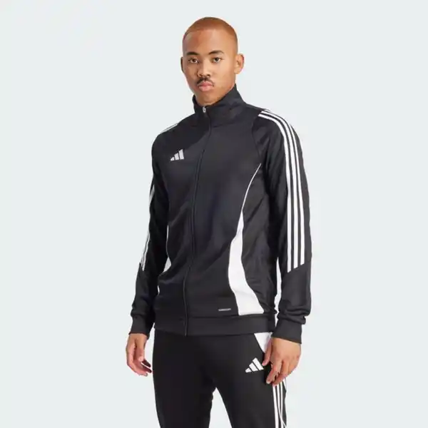 Bild 1 von Adidas Tiro 24 Training - Herren Track Tops