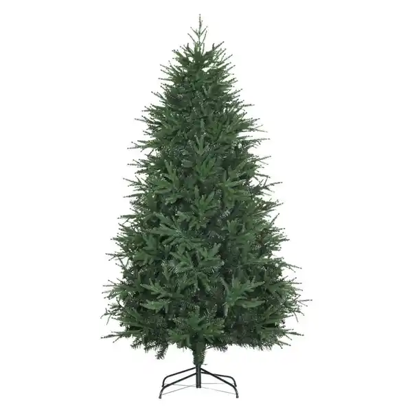 Bild 1 von HOMCOM Weihnachtsbaum