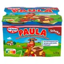 Bild 1 von DR. OETKER Paula-Pudding 500 g