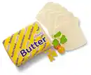 Bild 1 von Butterkäse, 100 g