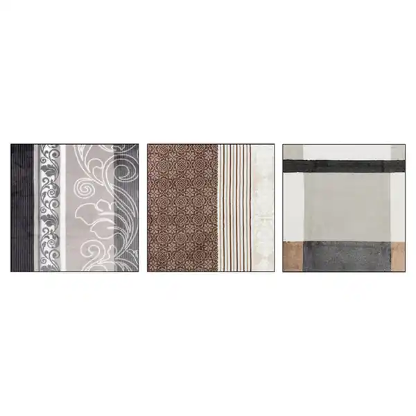 Bild 2 von Decke "Kaschmir-Touch" - ca. 150 x 200 cm