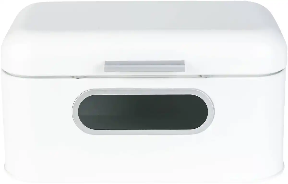 Bild 2 von SPICE&SOUL® Brotkasten