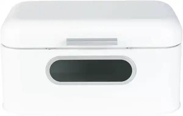 Bild 2 von SPICE&SOUL® Brotkasten