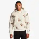 Bild 1 von Lckr Essential - Herren Hoodies