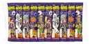 Bild 1 von EICKMEYER & GEHRING Halloween-Schokolollies, 10 St. = 150-g-Packg.