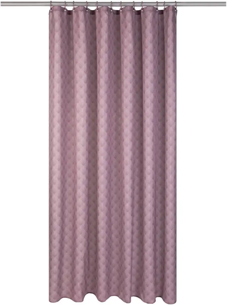 Bild 4 von LIV&BO® Duschvorhang