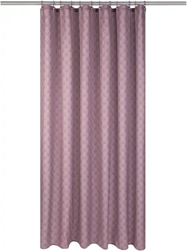 Bild 4 von LIV&BO® Duschvorhang