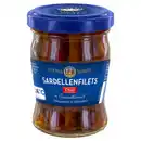 Bild 3 von CUCINA NOBILE Sardellenfilets 90 g