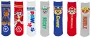 Bild 2 von Kinder-Socken »PAW Patrol«, 7 Paar