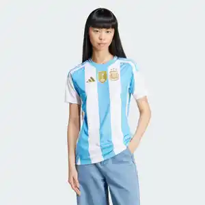 Adidas Argentina 24 Home - Damen Jerseys/replicas