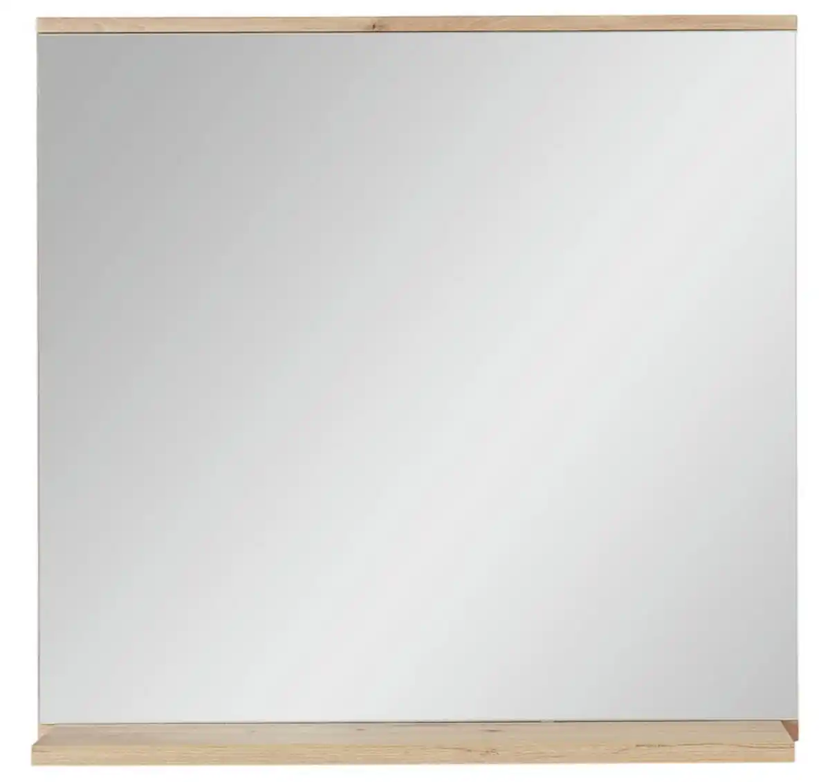 Bild 1 von Voleo Spiegel BUFFALO, Spiegel