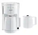 Bild 1 von SEVERIN Filterkaffeemaschine »KA 9309«