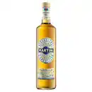 Bild 2 von MARTINI Aperitif 0,75 l