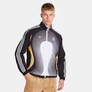 Adidas Nts - Herren Track Tops